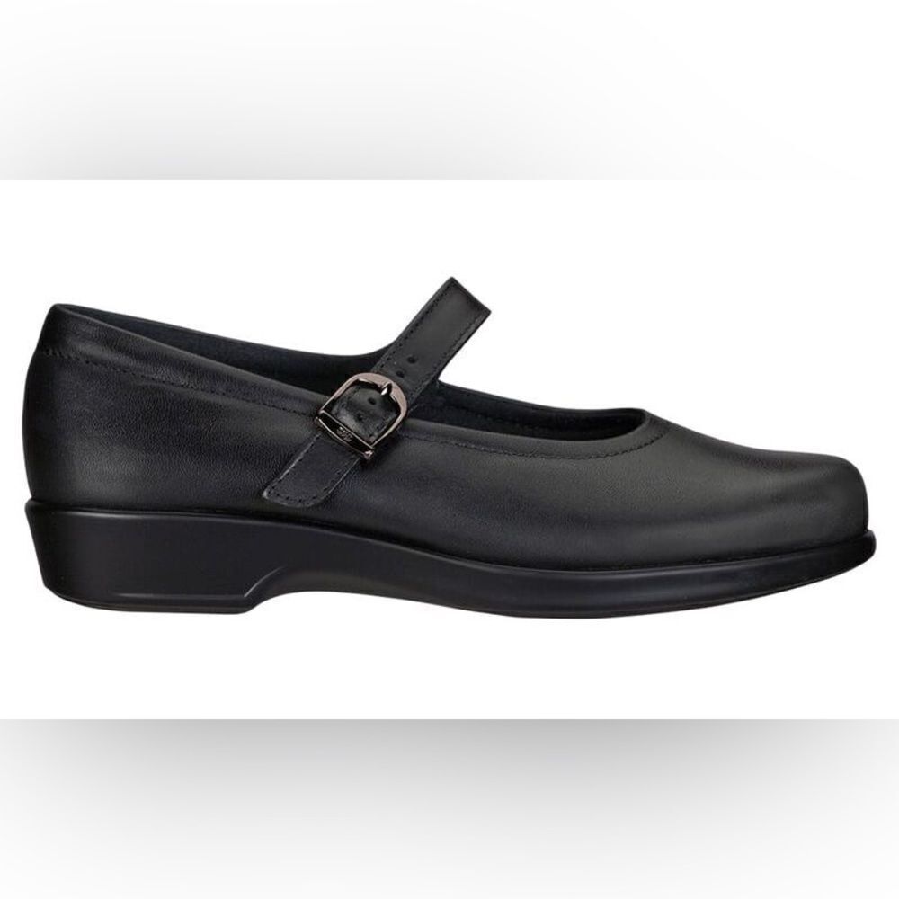 SAS Tripad Comfort Maria Mary Jane Shoes Sz 11N B14B - Picture 5 of 11